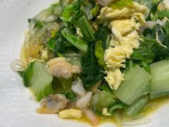 -船歌·鱼水饺青岛菜(枫蓝国际购物中心店)