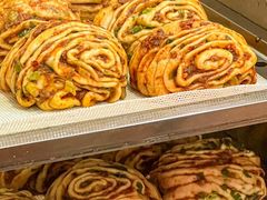 -香猪坊韩国烤肉专属门店(魏公村店)