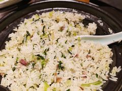 -930私房菜(欧阳路店)