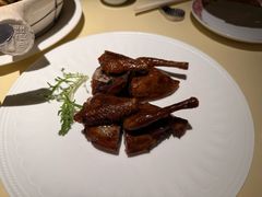 -惠食佳(滨江大公馆店)