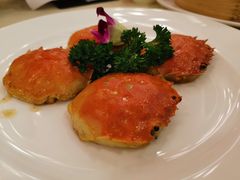 -王宝和酒家(黄浦店)