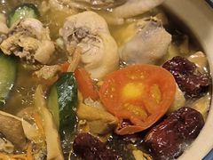 -春笙食堂.丼饭拉面寿司(GOGO新天地店)