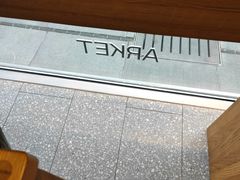 -ARKET CAFÉ(三里屯太古里店)