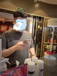 -八佰伴8008星级形象店