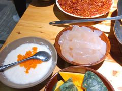 -陈陈火锅(较场口店)
