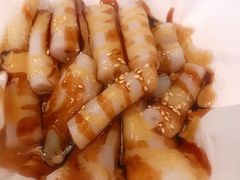 混醬肠粉-香港新曜记茶餐厅(星耀城店)