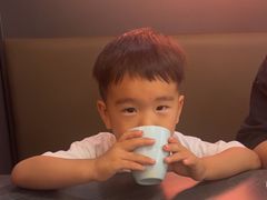 -东北范·金牌肘子·杀猪菜(美乐城店)