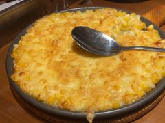 -崂山印象·青岛·海鲜渔家菜