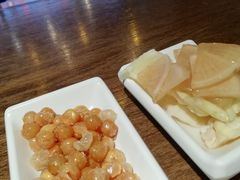 -老妈米线(木渎影视城店)