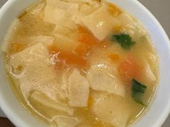 -内蒙古驻京办餐厅