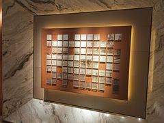 -浅深(北京北四环精品店)