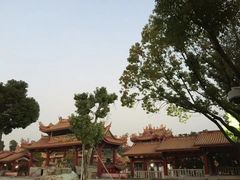 -仙岳公园