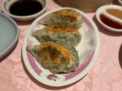 -囍凤楼·粤菜·点心·火锅(温特莱店)