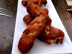 -Jazz·ya 爵士屋(来福士店)