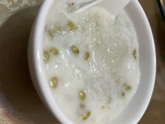 -郑厨私房菜
