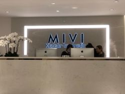 -MIVI·纹眉半永久野生眉