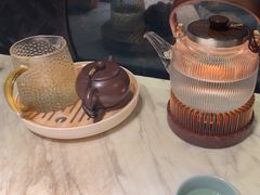-陶陶居酒家(SM二期购物广场店)