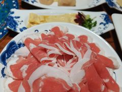 -凰吉园