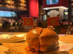 -牛啤堂精酿啤酒餐吧(五棵松华熙店)