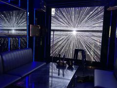 -唱吧麦颂KTV·派对(东坝店)