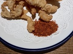 -庆江南江南菜(太仓南洋店)