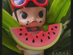 -泡泡玛特POPMART(壹号店)