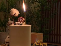-Biteology Artisan Cakes(红庄·国际文化保税创新园店)
