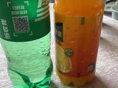 -天禧(西溪店)