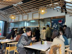 -周震馄饨(雅达阳羡溪山店)