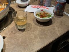 -七欣天香辣蟹火锅(上海银亿滨江店)