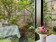 -新荣记(建国门外大街店)