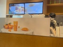 -卡旺卡(黄山银街店)