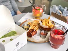 -gaga(深圳福田星河COCO Park店)