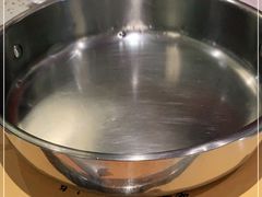 -黄记煌三汁焖锅(广州曜一城店)