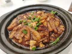-广州酒家(昌岗地铁站店)