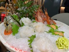 -初花·日本料理