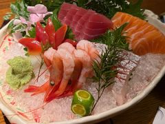 -鸟屯(三里屯店)
