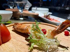 -春申里餐厅(银泰in99店)