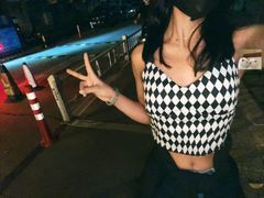 -金逸影城(影视中心IMAX店)