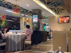 -同喜烤鸭店(光芒店)