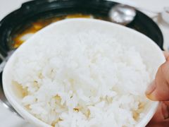 -烧哥美蛙肥肠鱼火锅·十五年社区店