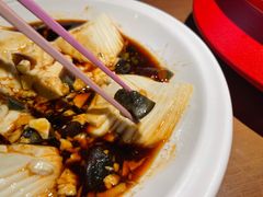 -胖哥俩肉蟹煲(河北勒泰购物中心店)