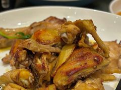 -味友·厦门味(杏林湾店)