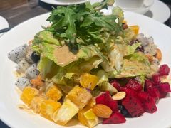 -船家渔(徐州北路店)