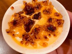 -富力丽思卡尔顿酒店·香荟全日制餐厅