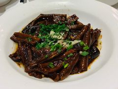 -老吉士(环贸iapm店)