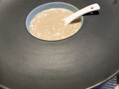 -昆明洲际酒店