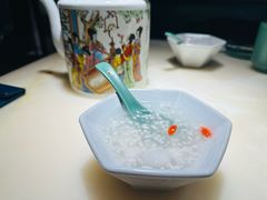 -锦府盐帮·李宅(领展购物广场中关村店)