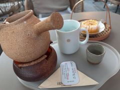 -沏茶师CHICHAS(龙湖上城店)