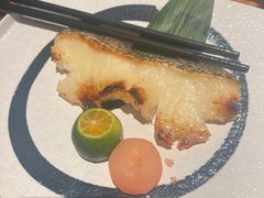 -皇品田苑日式料理(苏州中心店)